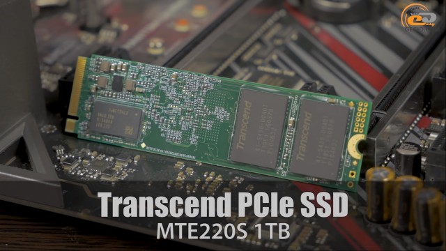 AMD Radeon R7 370