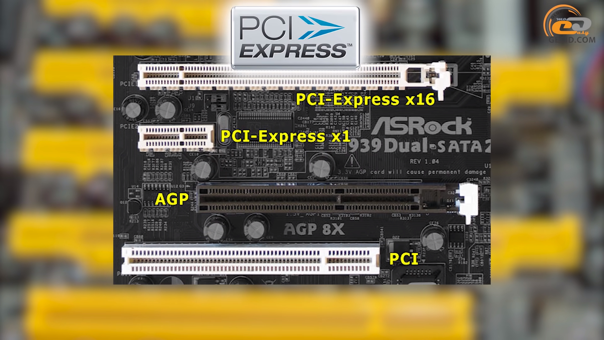 X 4 16x 0. PCI-E 3.0 vs PCI-E 4.0. Видеокарта с 2 PCIE x16. Разъем PCI-Express x16 видеокарты. Слот PCI-E 3.0 x4.