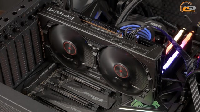 PCIe 4.0 vs PCIe 3.0 vs PCIe 2.0 vs PCIe 1.1