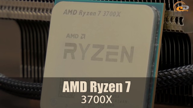 PCIe 4.0 vs PCIe 3.0 vs PCIe 2.0 vs PCIe 1.1