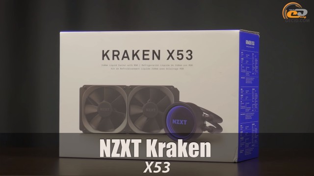 PCIe 4.0 vs PCIe 3.0 vs PCIe 2.0 vs PCIe 1.1