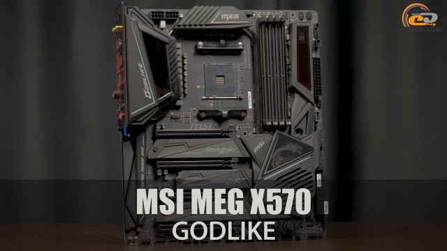 PCIe 4.0 vs PCIe 3.0 vs PCIe 2.0 vs PCIe 1.1