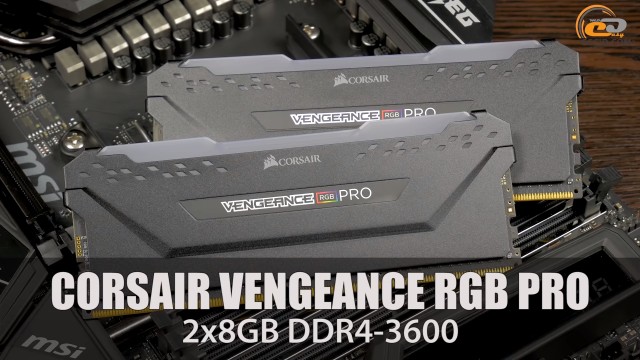 PCIe 4.0 vs PCIe 3.0 vs PCIe 2.0 vs PCIe 1.1