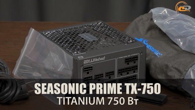 PCIe 4.0 vs PCIe 3.0 vs PCIe 2.0 vs PCIe 1.1