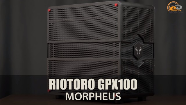 PCIe 4.0 vs PCIe 3.0 vs PCIe 2.0 vs PCIe 1.1