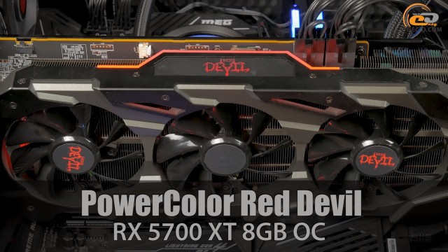 PCIe 4.0 vs PCIe 3.0 vs PCIe 2.0 vs PCIe 1.1