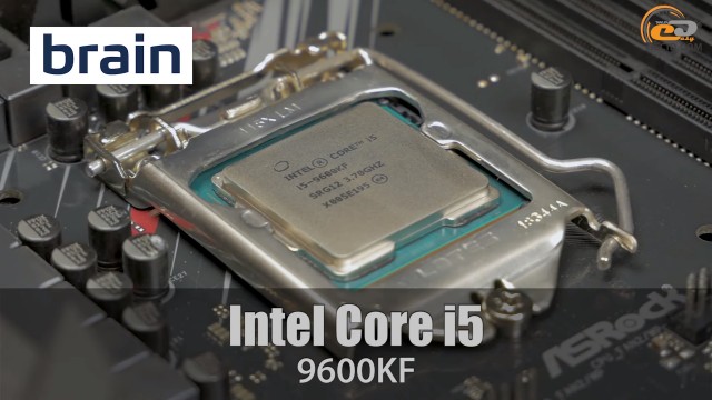 AMD Radeon R9 380
