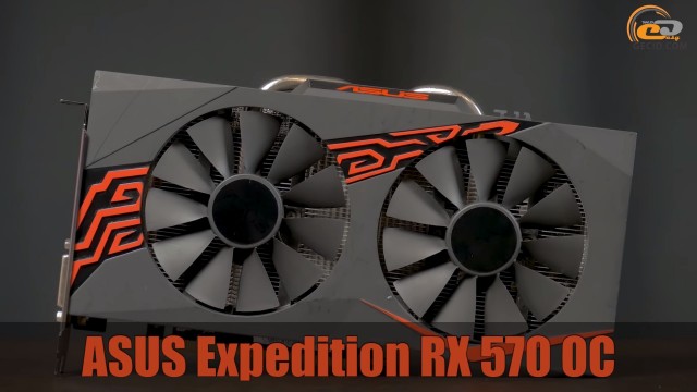 Rx 570 совместимость с материнской платой