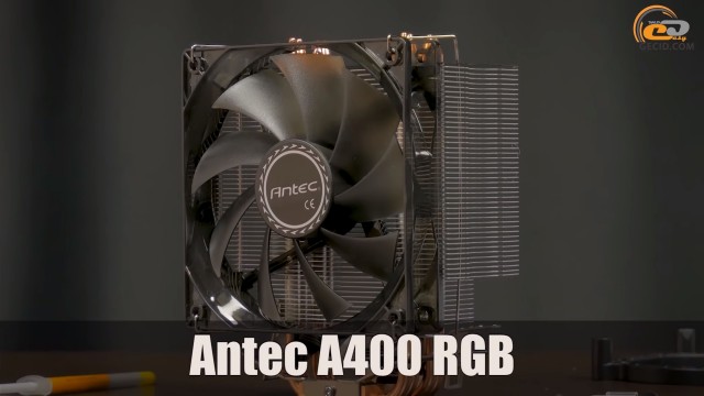 AMD Radeon RX 560