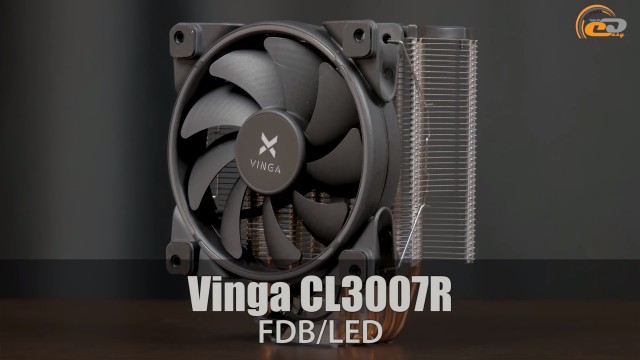 NVIDIA GeForce GTX 1070