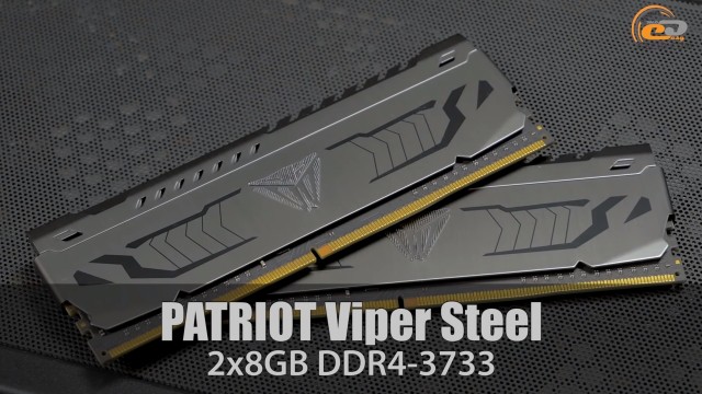 NVIDIA GeForce GTX 1070