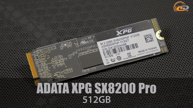 NVIDIA GeForce GTX 1070