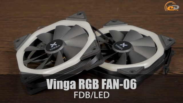 NVIDIA GeForce GTX 1070