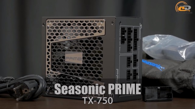 NVIDIA GeForce GTX 1070