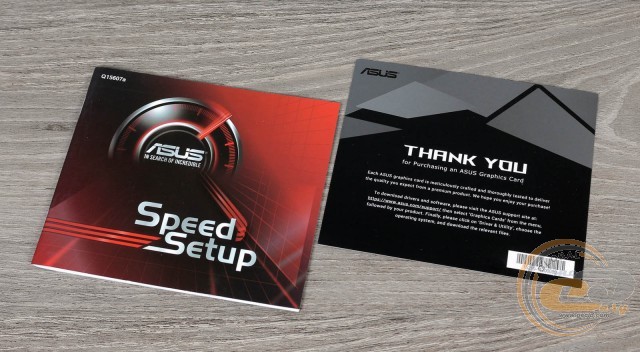ASUS DUAL-RX5700XT-O8G-EVO