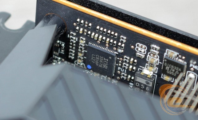 ASUS DUAL-RX5700XT-O8G-EVO