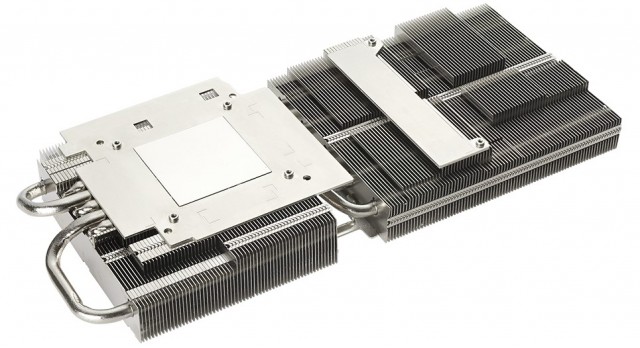 ASUS DUAL-RX5700XT-O8G-EVO