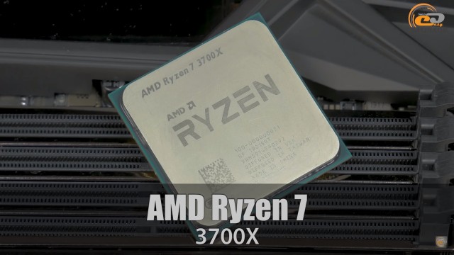 NVIDIA GeForce GTX 1070 Ti