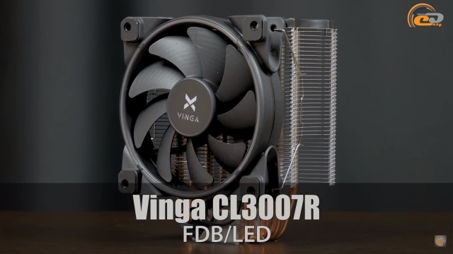 NVIDIA GeForce GTX 1070 Ti