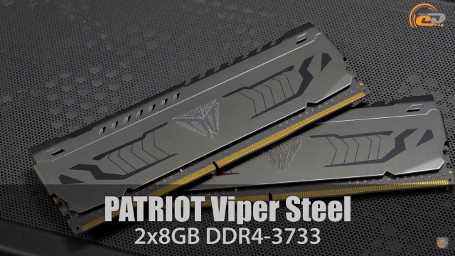 NVIDIA GeForce GTX 1070 Ti