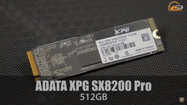 NVIDIA GeForce GTX 1070 Ti