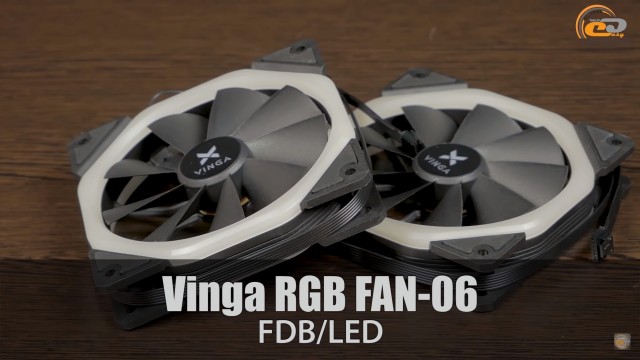 NVIDIA GeForce GTX 1070 Ti