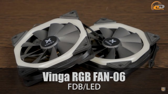 AMD Radeon RX Vega 56
