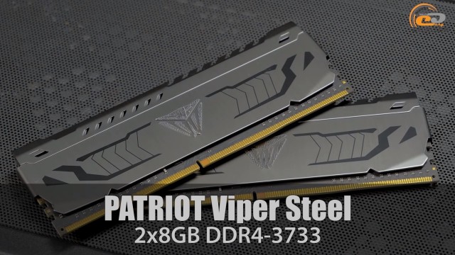 NVIDIA GeForce GTX 1080