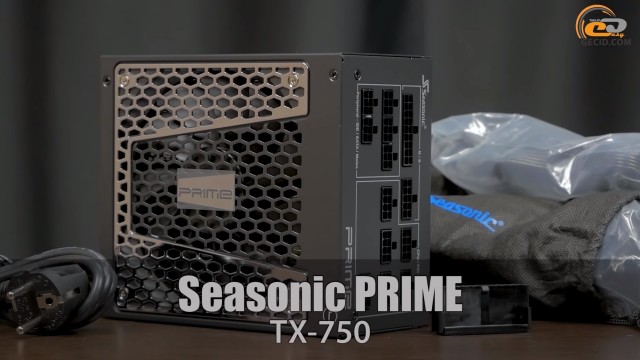NVIDIA GeForce GTX 1080