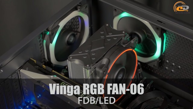 NVIDIA GeForce GTX 1080