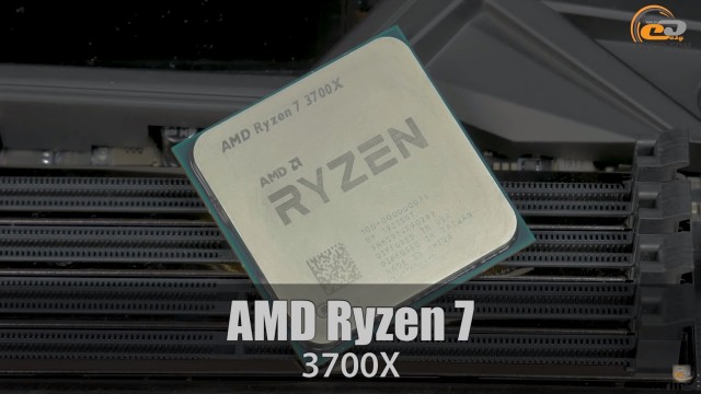 NVIDIA GeForce GTX 1080 Ti