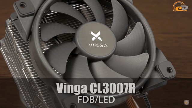 NVIDIA GeForce GTX 1080 Ti