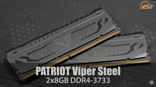 NVIDIA GeForce GTX 1080 Ti