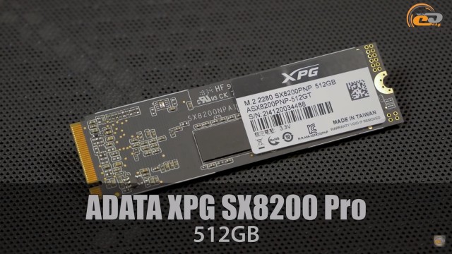 NVIDIA GeForce GTX 1080 Ti