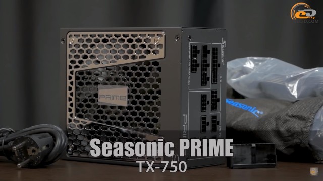 NVIDIA GeForce GTX 1080 Ti