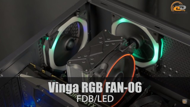 NVIDIA GeForce GTX 1080 Ti