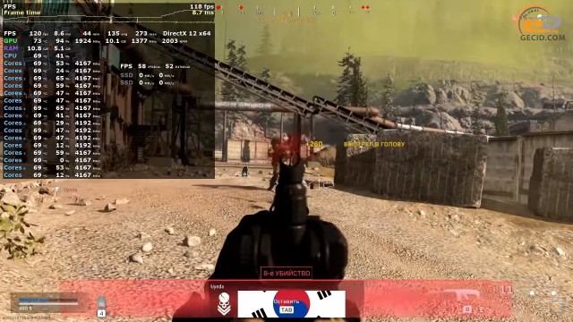 NVIDIA GeForce GTX 1080 Ti