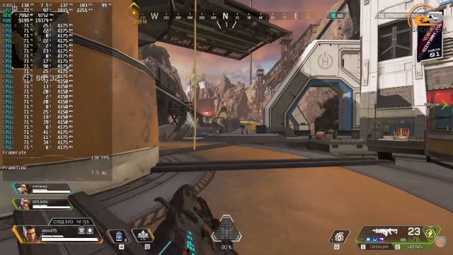 NVIDIA GeForce RTX 3090