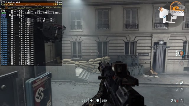 NVIDIA GeForce RTX 3090