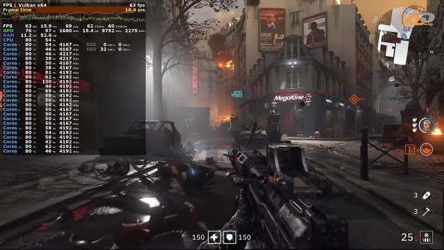 NVIDIA GeForce RTX 3090