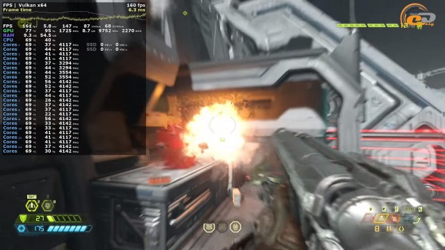 NVIDIA GeForce RTX 3090