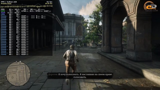 NVIDIA GeForce RTX 3090