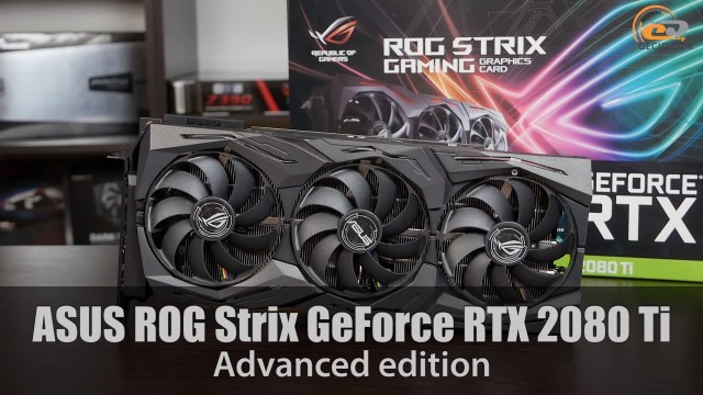 NVIDIA GeForce RTX 3090
