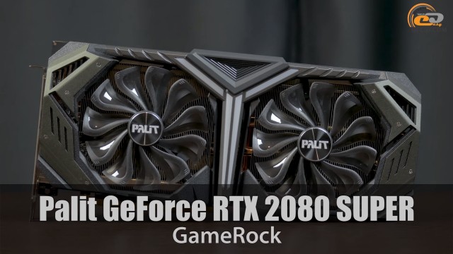 NVIDIA GeForce RTX 3090