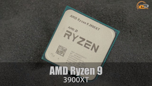 NVIDIA GeForce RTX 3090