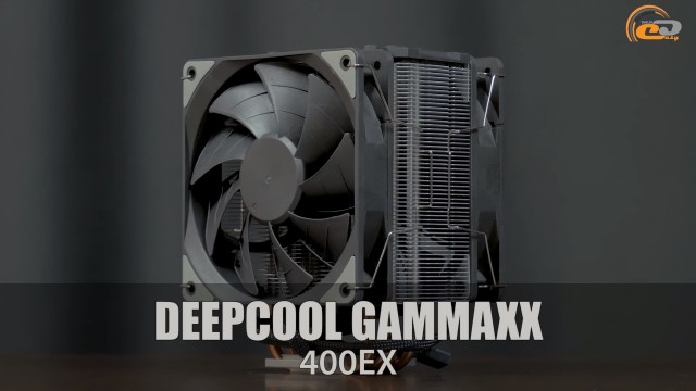 NVIDIA GeForce RTX 3090