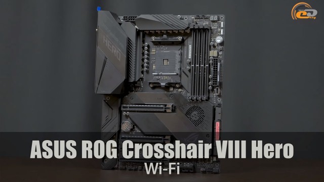 NVIDIA GeForce RTX 3090