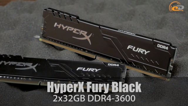 NVIDIA GeForce RTX 3090
