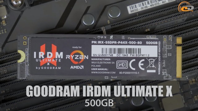 NVIDIA GeForce RTX 3090