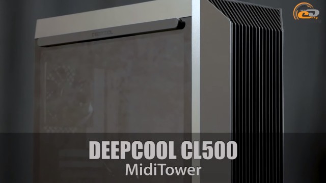 NVIDIA GeForce RTX 3090